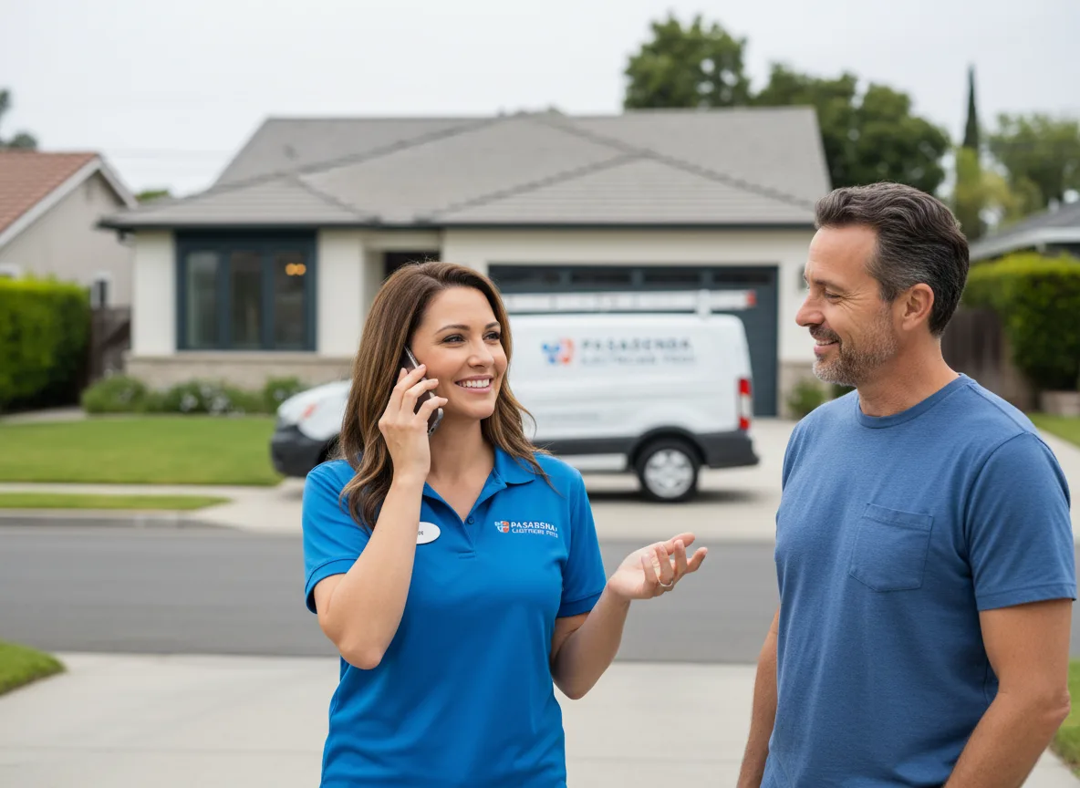 Electrician Hillsborough, NH FAQs